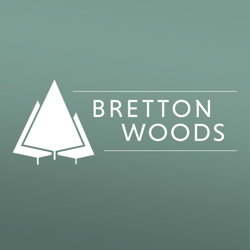 Bretton Woods