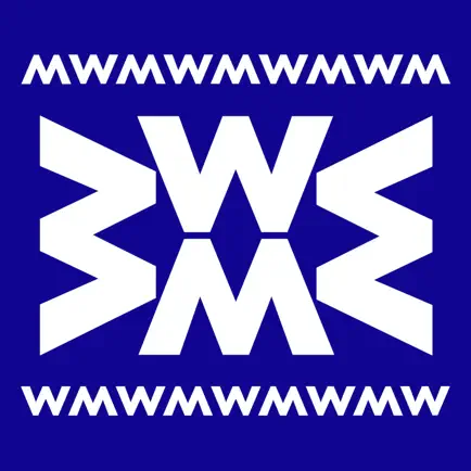 WRDZMTH Cheats