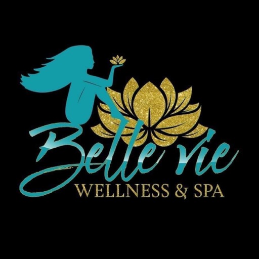 Believe Wellness