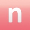 シフトナ〜看護師 ナースのシフト管理・スケジュール帳 - iPhoneアプリ
