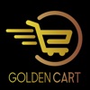 جولدن كارت icon
