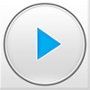 MX Video Player : Media Player - iPadアプリ