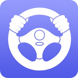 DriverConnect - Bổ Túc Lái Xe