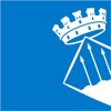Ajuntament de Llançà icon