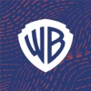 WB Stream icon