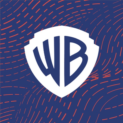 WB Stream