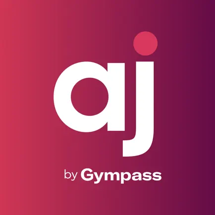 AJ by Gympass Cheats