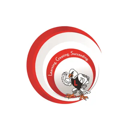 Linden Community Schools Читы