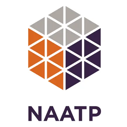 NAATP Events and Trainings Читы
