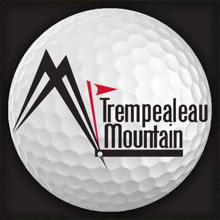 Trempealeau Mountain Golf Cheats