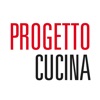 Progetto Cucina - iPadアプリ