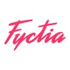 Fyctia icon