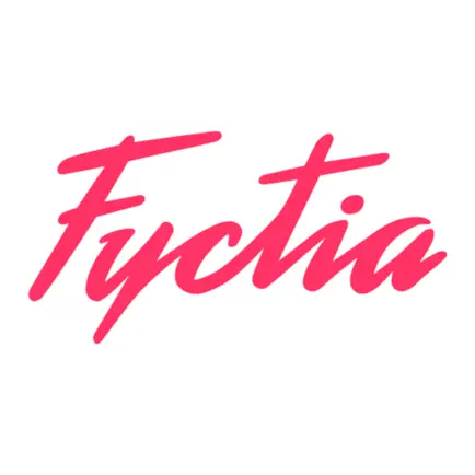 Fyctia Читы