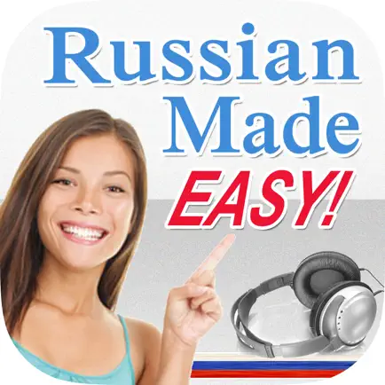 Russian Made Easy Cheats