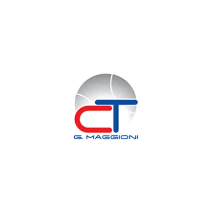 Circolo Tennis G. Maggioni Cheats