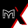 XP Connect icon