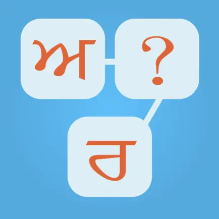 Akhar: Punjabi Games Читы
