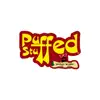 Similar Puffed Stuffed Apps