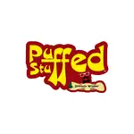 Puffed Stuffed App Positive Reviews