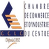 CCIC