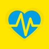 CD'Wellbeing - iPhoneアプリ