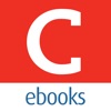 Collins ebooks icon