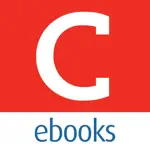 Collins ebooks App Contact