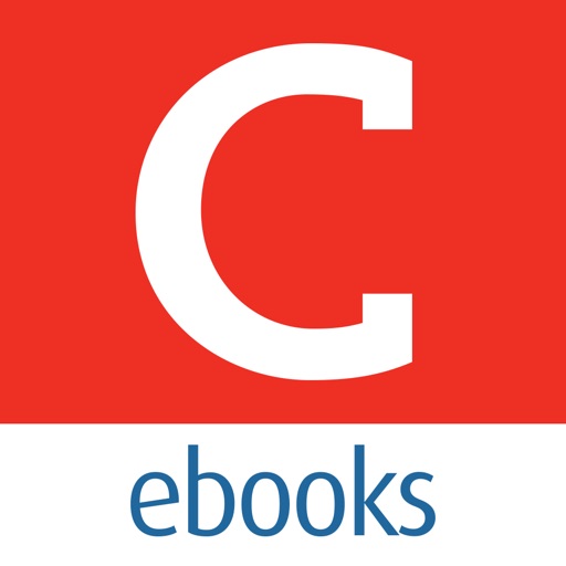 Collins ebooks