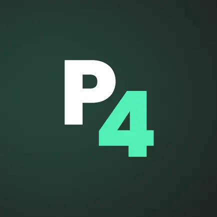 Parlay4 Cheats