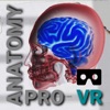 VR Human Anatomy Pro - iPhoneアプリ