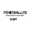 Centro Sportivo Footballite icon