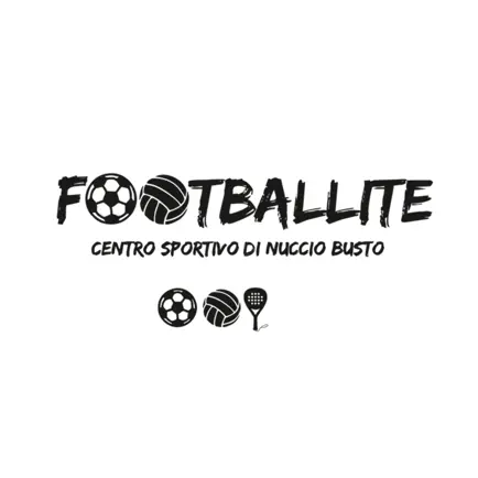 Centro Sportivo Footballite Читы