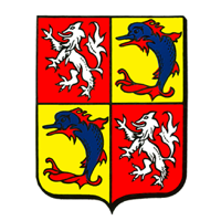 Ville de la Verpillière