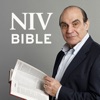 NIV Audio Bible: David Suchet - 辞書/辞典/その他アプリ