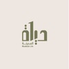 حياة المدينة icon