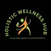 Holistic Wellness Hub App Feedback