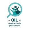 OIL Obiettivo Isola