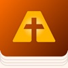Another Bible App icon