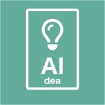 AI-dea AI Idea Concretization