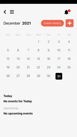 Game screenshot Stairs Physiotherapy mod apk