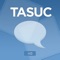 "TASUC Communication for iPad" is a support tool to assist communication with picture-based cards for verbally disabled children and people with developmental disabilities such as autism