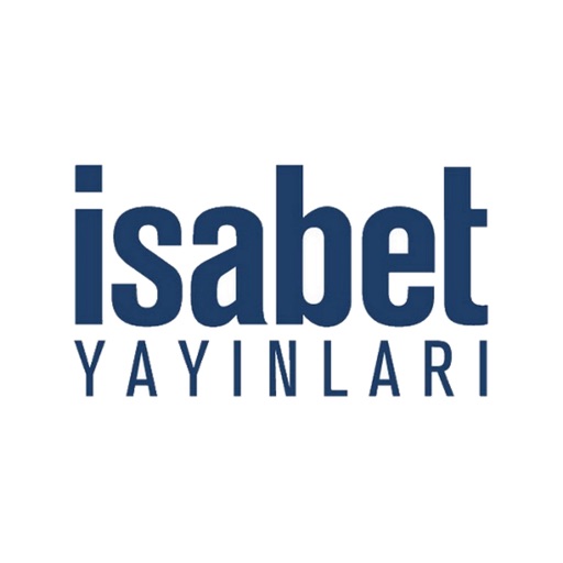 İsabet Öğrenci