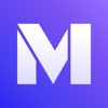 Maimovie: AI Movie & TV Finder icon