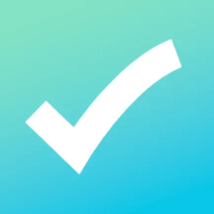 Tvtjek - Dansk TV-Guide Cheats