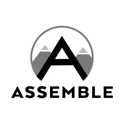 Assemble Health & Performance Читы