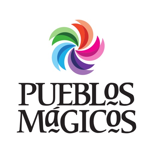 Pueblos Mágicos y Ciudades