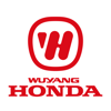 五羊本田智联 - Wuyang-Honda Motors (Guangzhou) Co.,Ltd.