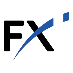 FXLift Pro Trading