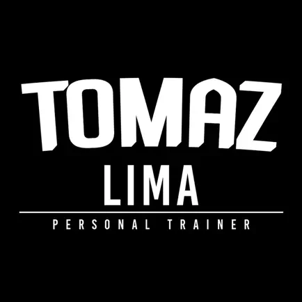 Tomaz Lima Читы