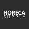 Horecasupply icon